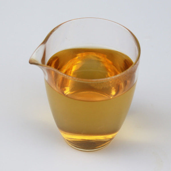 Fuding Shoumei Bai Mu Dan White Tea Old Ecology White Peony Craft Tea Cake 300g