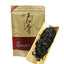 Yinghong No.9 Yingde Black Tea Chinese Food To Lose Weight 200g