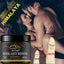 Himalayan Pure 100% Shilajit, Soft Resin, Organic, Extremely Potent, Fulvic Acid