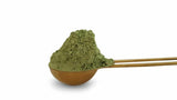 HELLOYOUNG Barley Grass 1kg Vital Greens for Vegan Synergy