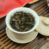 Phoenix Dancong Qi Lan Fragrance (Rare Orchid) Oolong Tea Flower Aroma