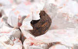 Haiwan Old Comrade CHEN XIANG Premium Mini Tuo Cha Puer Pu-erh Tea Ripe Pu'er