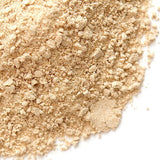 1.1 LB PREMIUM Ginger Root Ground Ginger Powder,Grown In USA,Fresh