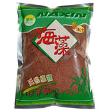 500g Algae Facial Seaweed Mask HOT !
