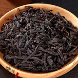/Fujian Oolong Big Red Robe Wuyi Mountain Tea Rougui Rock Teas 500g