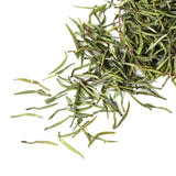 HELLOYOUNG 100g Supreme Emei High Mount. Zhuyeqing Spring Bamboo GREEN TEA