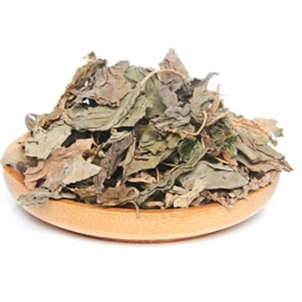 250g 100% Natural Medicinal Top Chinese Dried Plantain Herb - Che Qian Cao 车前草