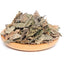 250g 100% Natural Medicinal Top Chinese Dried Plantain Herb - Che Qian Cao 车前草