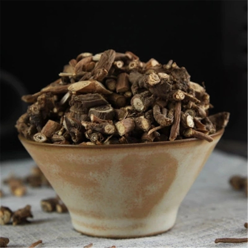 100% Pure Medicinal 250g Bupleurum Root Powder chaihu chai hu Chinese Herbs