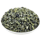 /Fresh Green Tea Yunnan Green Tea Loose Tea Leaf 500g