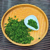 500g Orchid Fragrance Anxi Tie Guan Yin Oolong Green Tea Tieguanyin Spring Tea