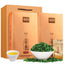 500g Anxi Tieguanyin Oolong Green Tea Loose Leaf Tie Guan Yin Organic Green Tea