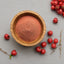 Weißdornbeeren-Pulver für Tee oder Smoothies 100% Pure Premium