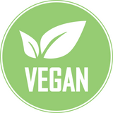 HELLOYOUNG 4kg Certified Organic Barley Grass Powder, Natural Superfood