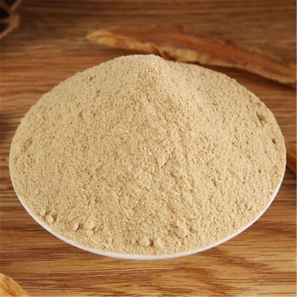 100% Pure asparagus root (TIAN MEN DONG) 20:1 EXTRACT POWDER China Herbal 8.8oz