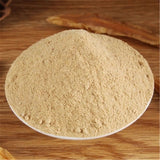 100% Pure asparagus root (TIAN MEN DONG) 20:1 EXTRACT POWDER China Herbal 8.8oz