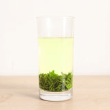 Spring Tea Xin Yang Mao Jian Xinyang Maojian Downy Tip Chinese Green Tea 250g