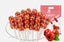 Haw Kid's Girl's Snack Hawthorn Lollipop Liangpinpuzi