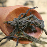 Chaozhou Huang Zhi Xiang Dancong with Yellow Gardenia Fragrance Oolong Tea