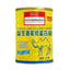 同仁堂益生菌高钙驼奶蛋白粉300g Probiotisches Kamelmilch-Proteinpulver mit hohem Kalziumgehalt