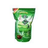 Song Yang Maojian Yunwu Green Tea loose leaf China Slimming Tea 250g
