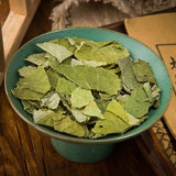 Dried Herbs Tea Horny Goat Weed 淫羊藿 barrenwort Epimedium Natural Herbal Tea