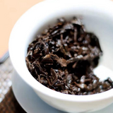 357g Yunnan Pu-erh Tea Jingmai Ancient Tree Puerh Raw Tea Cake Qizi Pu'er Tea