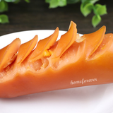 32g*10 Bags Shuanghui Corn Hotdog Sausages Chinese Snack Food 中国特产零食双汇玉米热狗肠