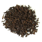 GOARTEA 10Pcs*8g Premium Pu-erh Puer Puerh Tee Yunnan Ancient Tree Ripe Tea