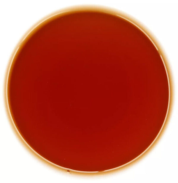 China Tea Pu'er Tea  Mark No. 6071 Zhongcha Pu-erh Ripe Tea Puer Shu 357g