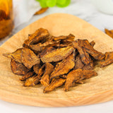 100g Chunzitang Pancreatic Fruit 淳滋堂胰岛果100克/罐 甄选原料 可冲泡搭配花茶 HOT