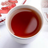 Anniversary Shu Puer Tea "9978", Haiwan Tea Factory, , 357g