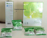 3 Boxes PLUM SUIBIANGUO WEIGHT LOSS NATURAL DIET SLIMMING FAT BURN