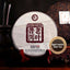 357g Top Puerh Thé Mûr Gâteau Yunnan Pu-erh Thé Noir Vieil Arbre Pu'er Thé