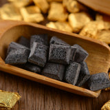 Pu-erh Tea Gel,  Instant Puer Tea Pu'er Tea Cream