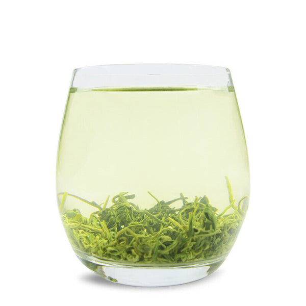 Chinese Yun Wu Green Tea Healthy Loose Weight Maojian Mao Jian Tea