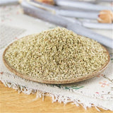 100% natural Cnidium Monnieri seeds herb She Chuang Zi Chinese herbal medicine