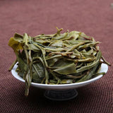 1000g Puerh Raw Tea Yunnan Pu-erh Tea Chinese Organic Pu'er Green Tea Loose Leaf