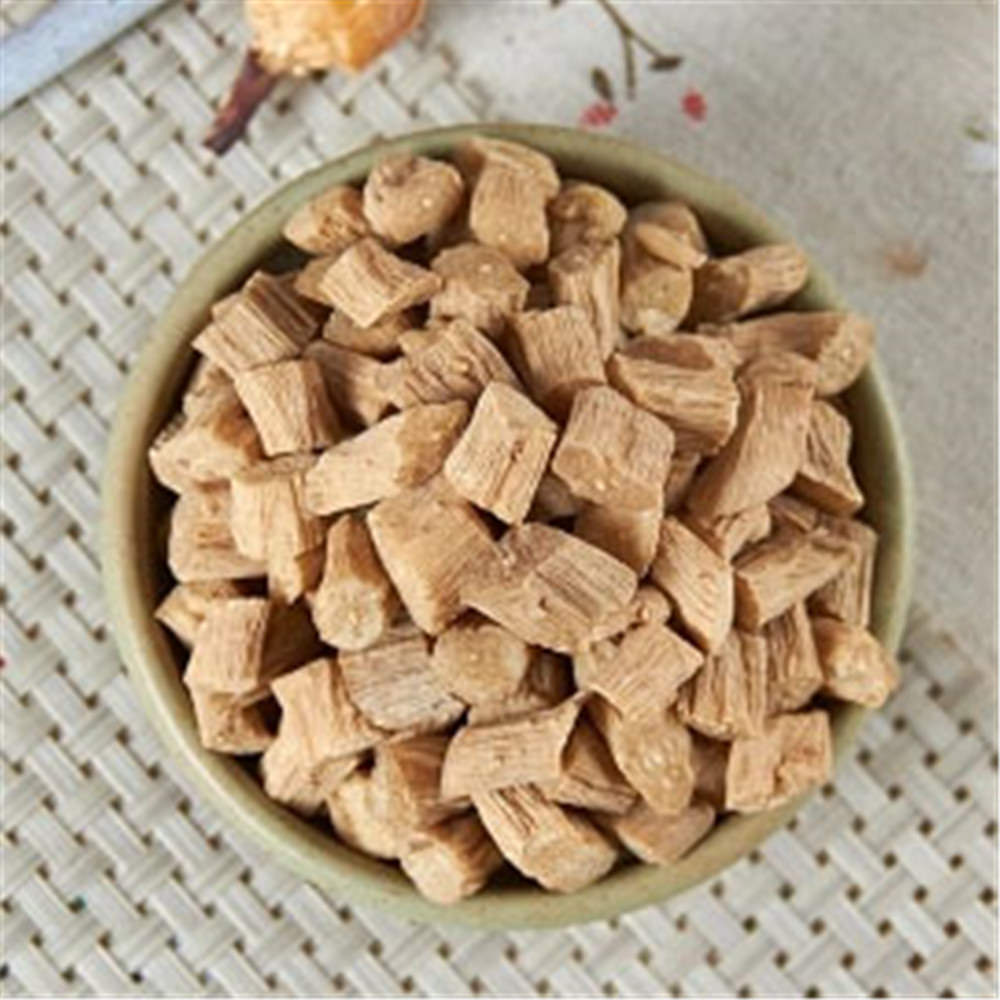 Natural Huaiyu Xi Achyranthes Root Bidentata huainiuxi Chinese Herbal Medicine