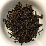 Chinese Black Tea 250g Organic Wuyi Black Tea Jin Jun Mei Golden Eyebrow Junmee