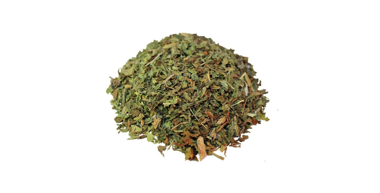 Premium Quality Dried Comfrey Herb Cut, Free Postage Main image
