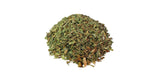 Premium Quality Dried Comfrey Herb Cut, Free Postage
