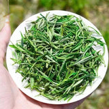 250g Huangshan Maofeng Green Tea Before Rain Spring Tea China Green Tea Benefits