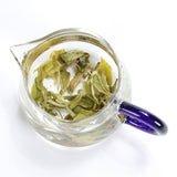 Fragrance Flower Jasmine Dragon Pearls Chinese Slimming Jasmine Green Tea