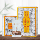 500g Anxi Tieguanyin Oolong Tea Chinese Organic Tea Anxi Tie Guan Yin Green Tea