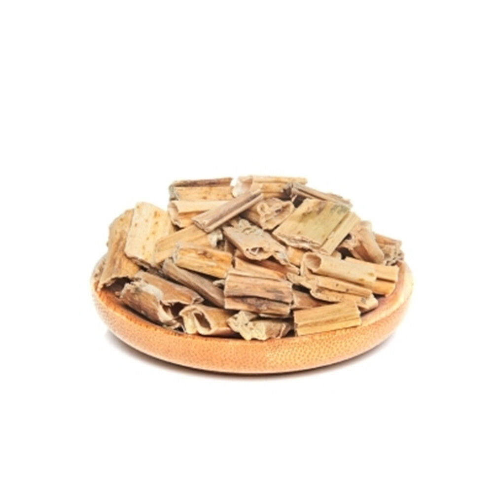 100% Natural Tou Gu Cao Speranskia Medicinal Herba Chinese Herbal Medicine Main image