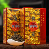 500g Anxi Tieguanyin Oolong Green Tea Carbon Baked Tie Guan Yin Oolong Green Tea