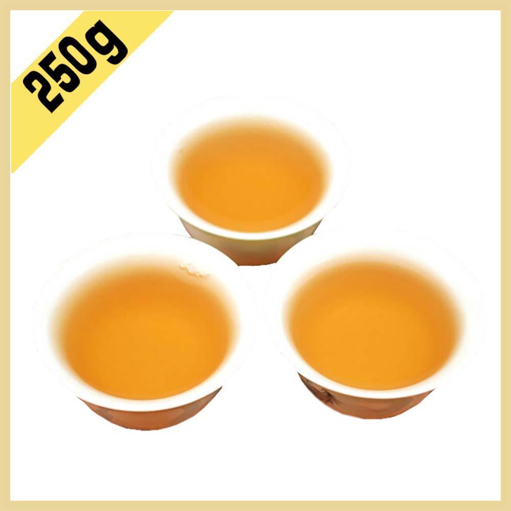 Chaozhou Phoenix Wudong Dancong Tea Chinese Oolong 250g/8.8oz Bag Pack