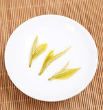 Chinese Green Chinese Tea Golden Bud Green Chinese Tea 250g/8.8oz