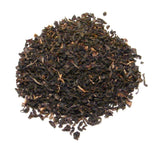 Assam BOP Black Tea - 2 Pound - Rich Indian Loose Leaf Breakfast Tea